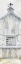 Picture of WHITE BARN GRAY TRIM 4