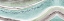 Picture of ABSTRACT GREEN MAUVE RIVERS 4