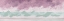 Picture of PINK GREEN MODERN 3