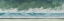 Picture of BLUE GREENS MODERN 3