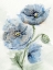Picture of BLUE POPPY 1