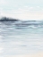 Picture of ISLAND BLUES 3
