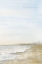 Picture of SHORELINE 2