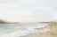 Picture of SHORELINE 3