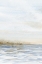 Picture of WATERLINE 1