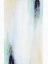 Picture of MIDNIGHT BLUE TEAL SOFT 3