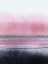 Picture of PINK ABSTRACT