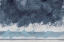 Picture of BLUES MODERN