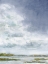 Picture of CLOUDS RIGHT