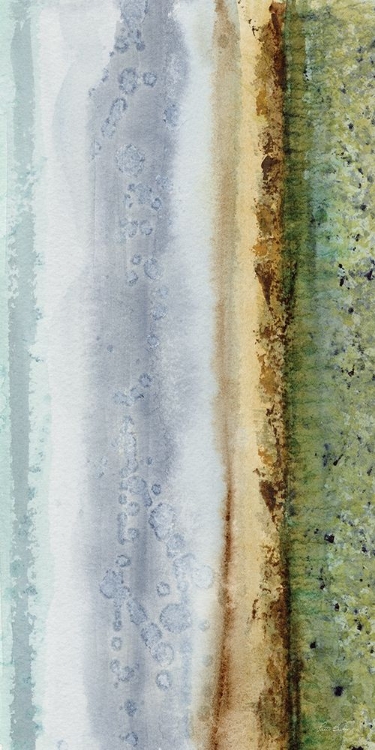 Picture of ABSTRACT FIELD 3