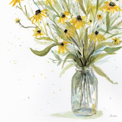 Picture of BLACKEYED SUSANS 2