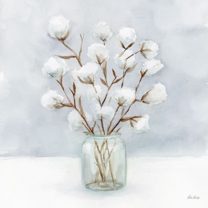 Picture of COTTON JAR