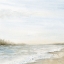 Picture of SHORELINE 4