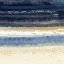 Picture of ABSTRACT MIDNIGHT BLUE 3