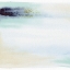 Picture of MIDNIGHT BLUE TEAL SOFT 1