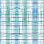 Picture of BLUE GREEN PATTERN