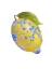 Picture of PROVIDENCE LEMON CHINOISERIE 1