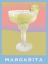 Picture of MARGARITA