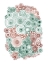Picture of ABSTRACT AMEBA TRIPTYCH 2