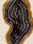 Picture of MOD ABSTRACT 5