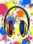 Picture of MODERN POP 3