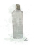 Picture of GIN