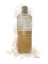 Picture of SCOTCH