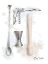 Picture of BAR TOOLS
