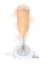 Picture of BELLINI