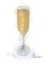 Picture of CHAMPAGNE