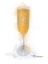 Picture of MIMOSA