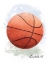 Picture of BASKETBALL