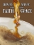 Picture of BREWED WITH FAITH