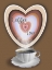Picture of COFFEE EQUALS LOVE