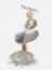 Picture of ENERGY WELLNESS BALANCE