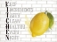 Picture of KITCHEN ACRONYM
