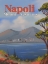 Picture of TRAVEL NAPOLI MT VESUVIUS