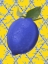 Picture of PROVIDENCE LEMON CHINOISERIE 11