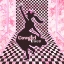 Picture of COWGIRL DISCO 2