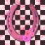 Picture of COWGIRL DISCO 3