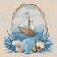 Picture of COASTAL NAUTICAL