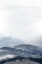 Picture of MIST IN THE MOUNTAINS 1