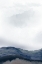 Picture of MIST IN THE MOUNTAINS 2
