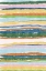 Picture of STRIPES FOUR WAYS 1