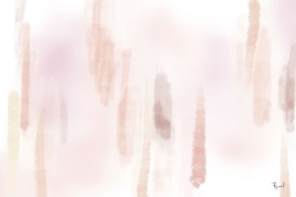 Picture of SOFT AND GENTLE IN PINK