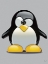 Picture of SILLY PENGUIN