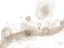 Picture of CHOCOLATE ABSTRACT