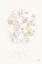 Picture of GARDEN BOUQUET 3