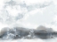 Picture of DISTANT HILLS 1