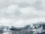 Picture of DISTANT HILLS 2